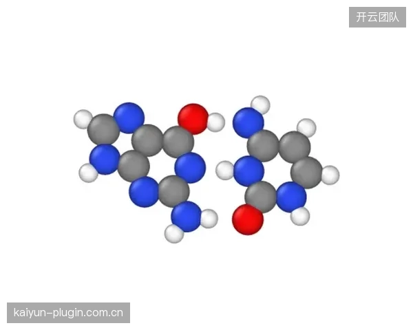 前瞻：运动员的动态生物力学数据包，或将成为继肖像权后最有价值的可交易资产