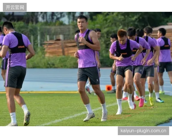 中超联赛与WSCSports深化合作，自动化剪辑系统突破了俱乐部短视频产能瓶颈
