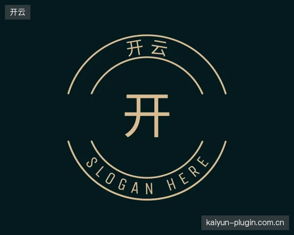 发现开云官网