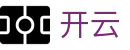 开云 - KaiYun官方网站 - 赛事平台与登录入口