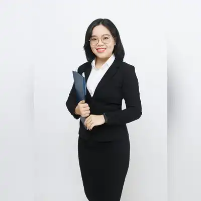 吴辰月